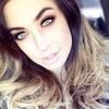 jaimenicolefox